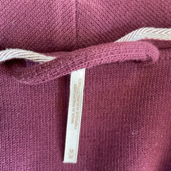 Peplum Jacket Free People - Picture 7 of 10